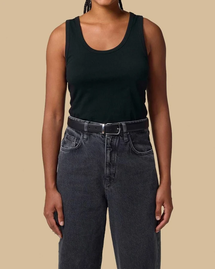 Classic Tanktop Woman
