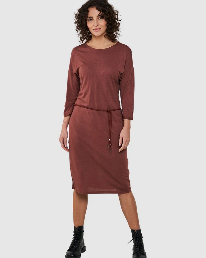 Dress Aralia