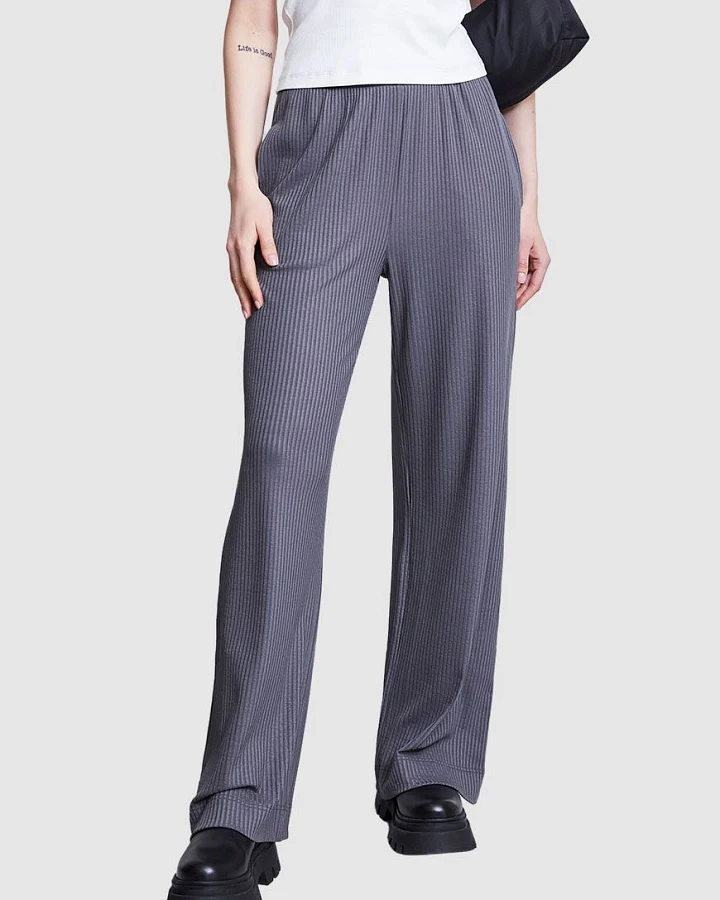 Lyocell Pants Smilla