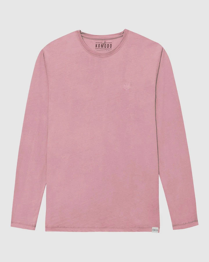 Two's Up Tee
