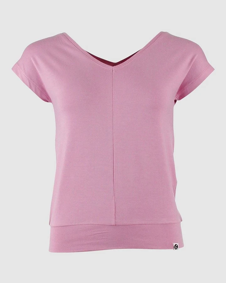 Shirt Jacqueline