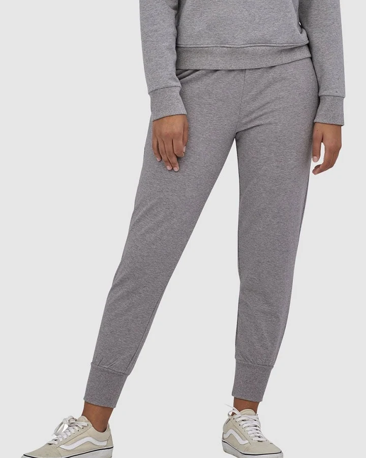 W's Ahnya Pants
