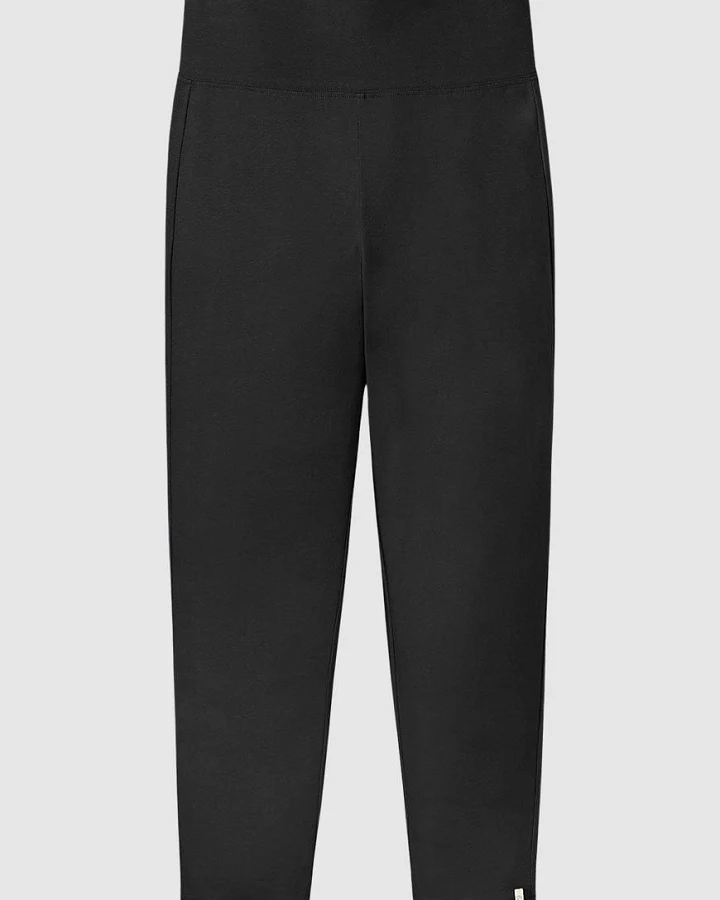 Leggings in 7/8 Länge