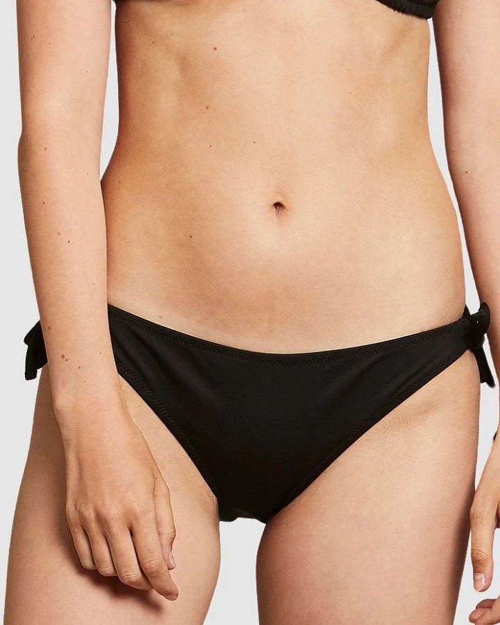 Bikini Bottom Odda