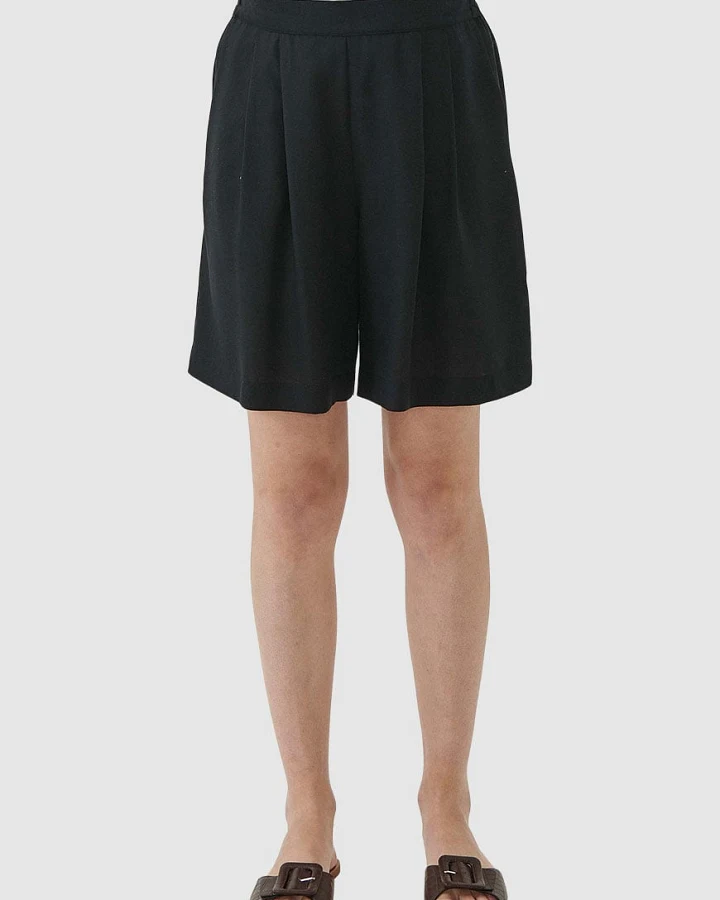Women's Shorts