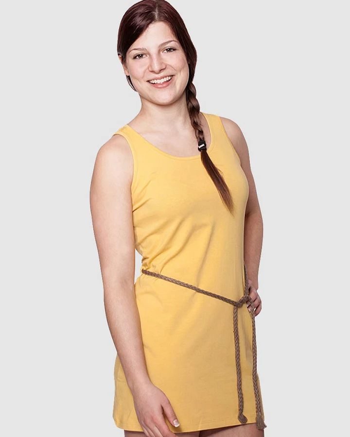 Amy Gold