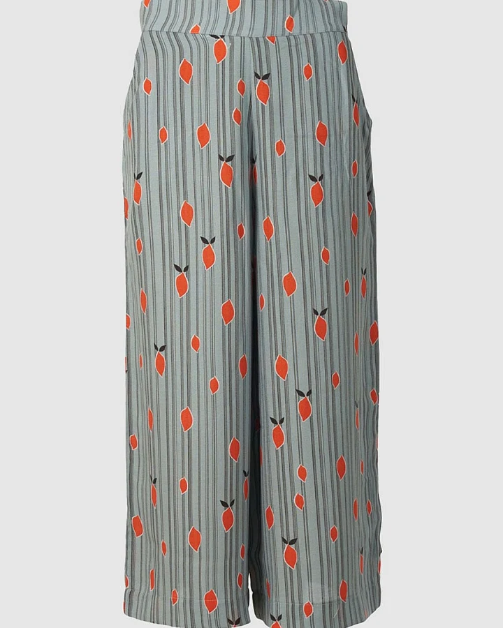 Pants Femke