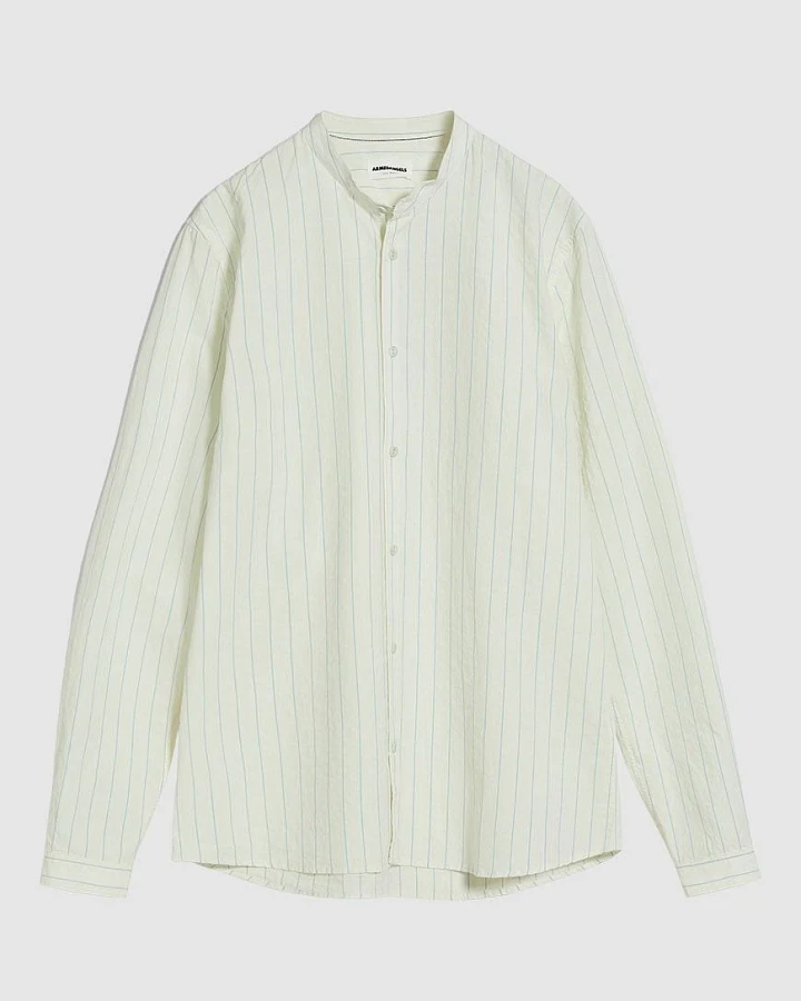 Jaacko Striped
