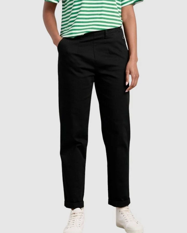 Waterdance Trouser