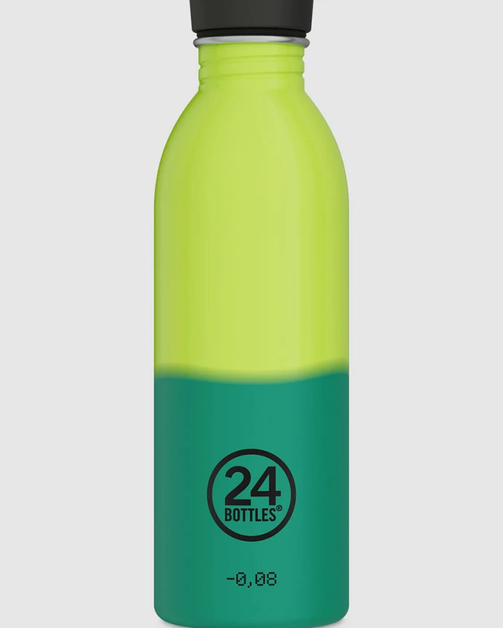Urban Bottle 0,5l