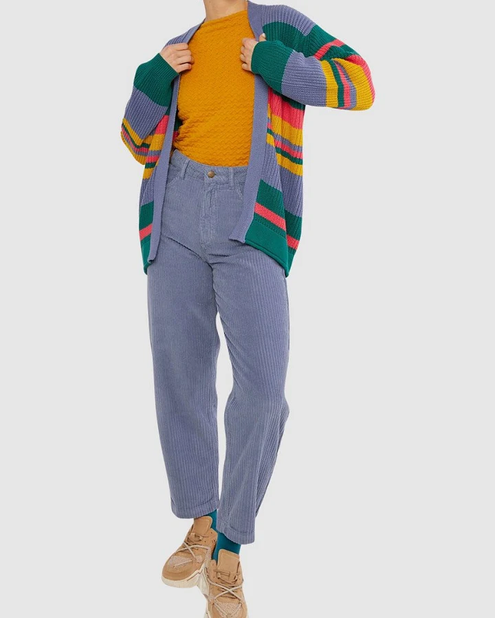 Yes We Cardy
