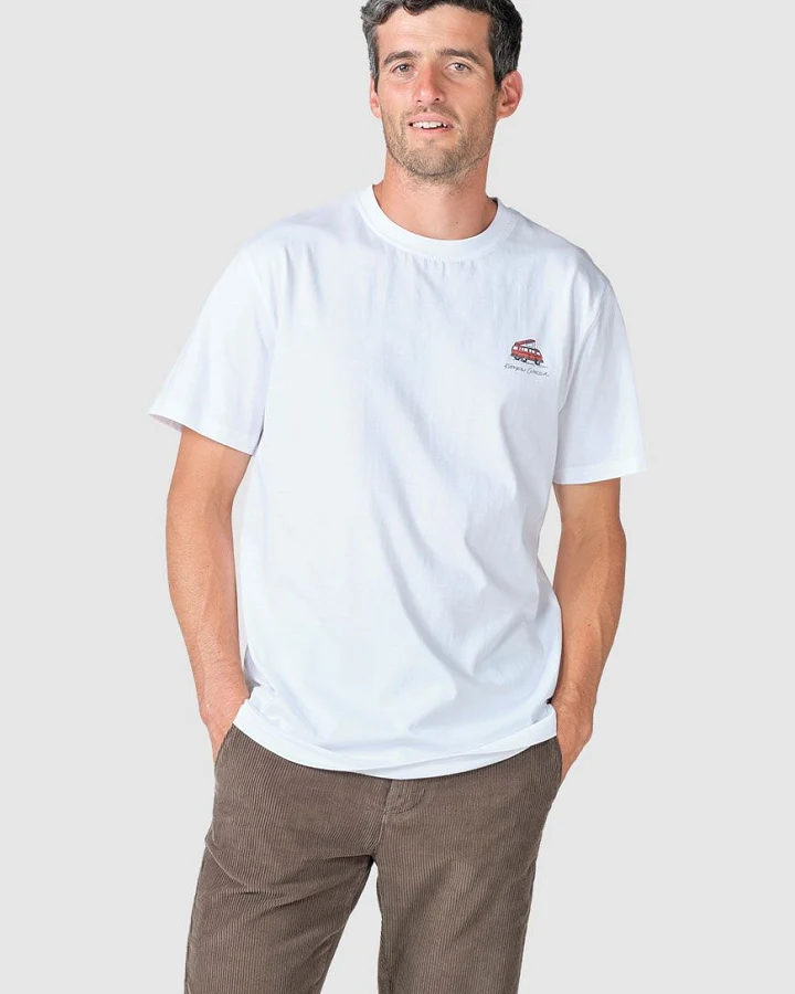 Noel Tee