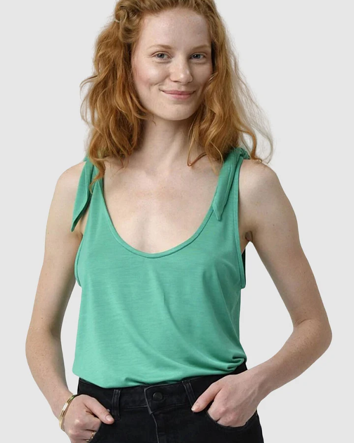 Top Smellfox