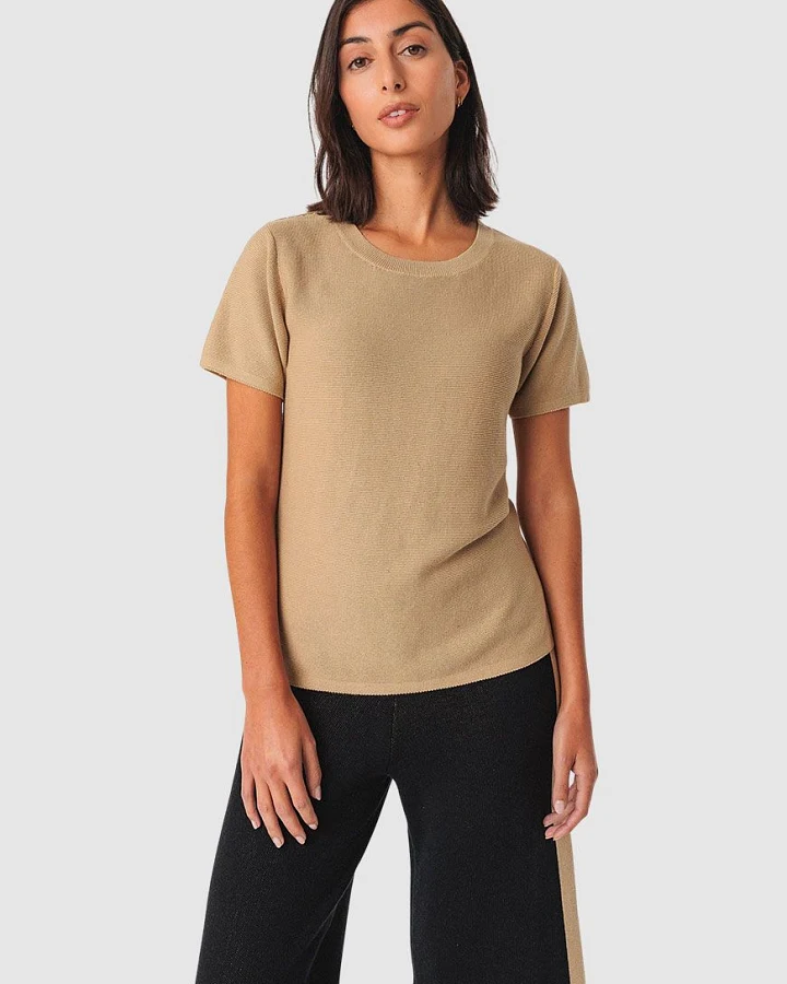Bidari T-Shirt
