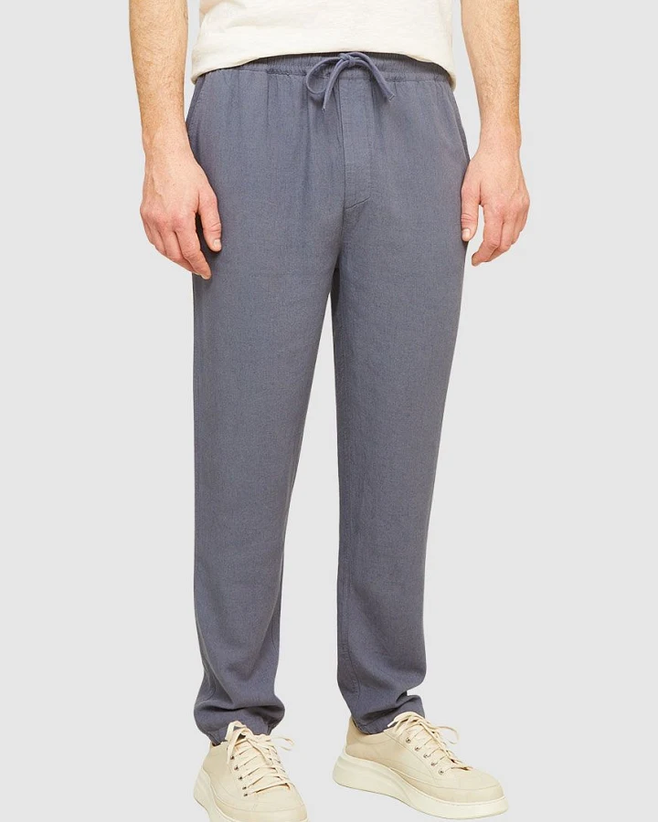 Pants Rubus
