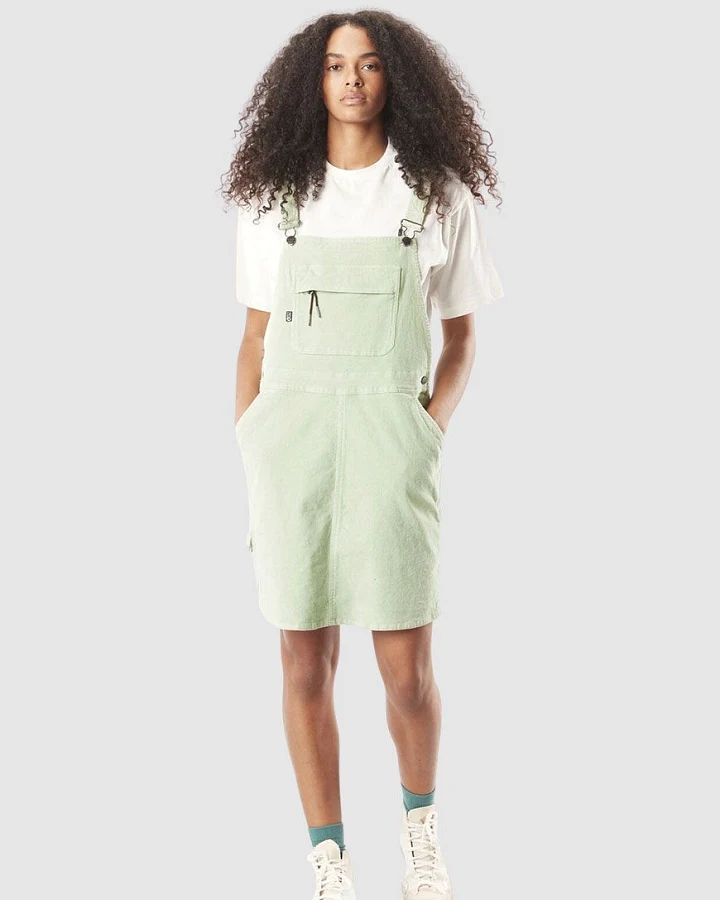 Nevella Dress