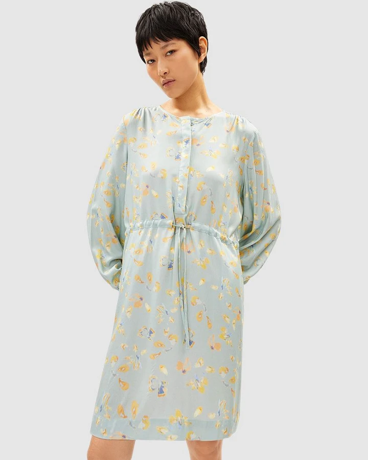 Malvinaa Small Thermal