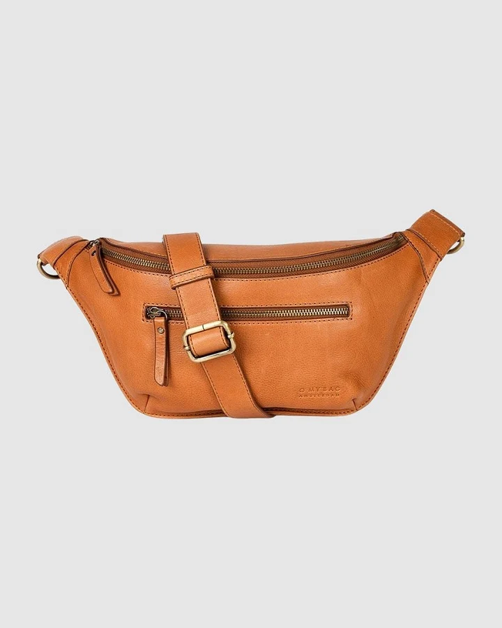 Drew Bum Bag