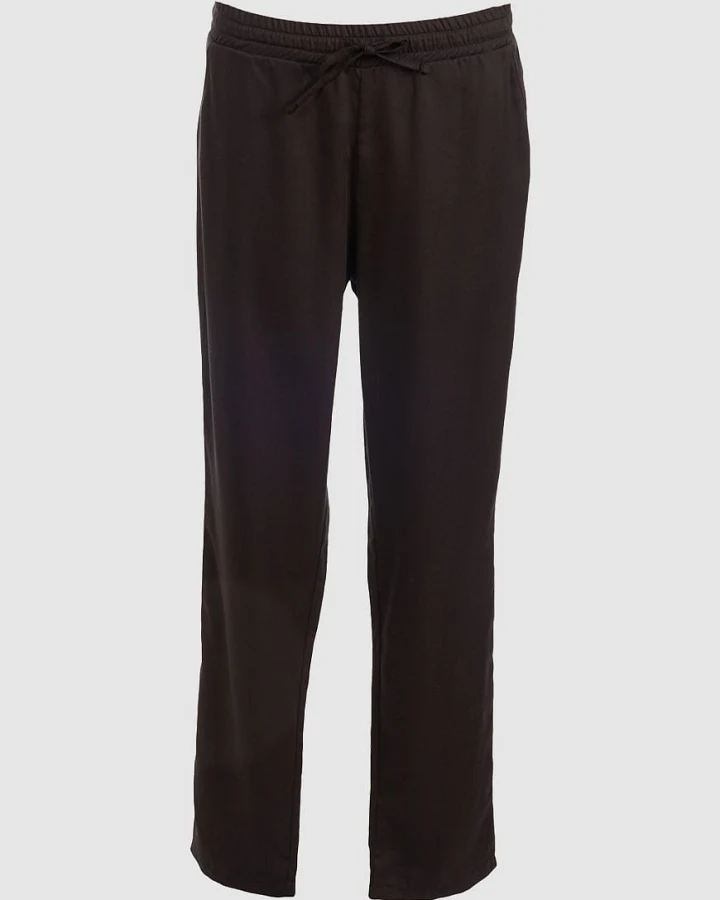 Pants Nomi