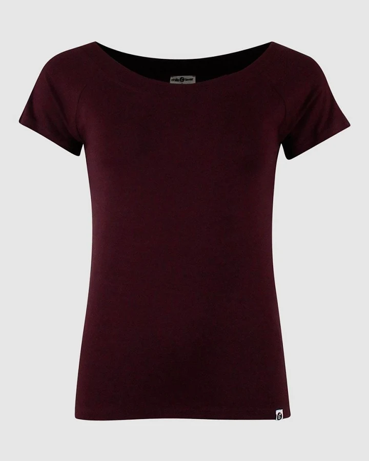 Shirt Mathilde