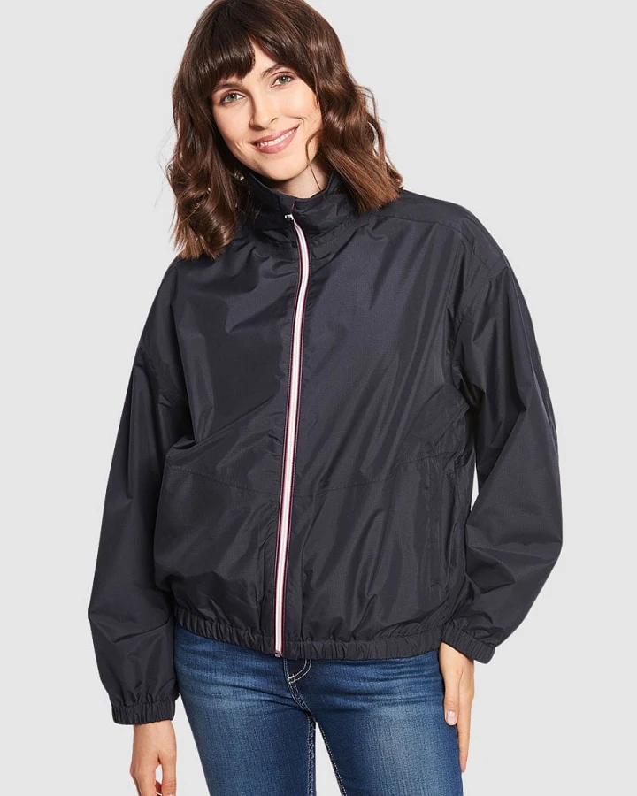 Women Jacket RPST