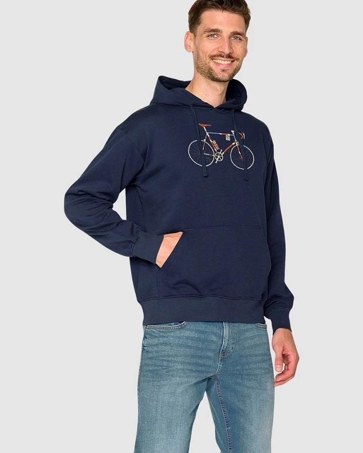 Bike Jack Simple Joy
