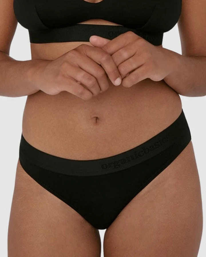 Tencel Lite Briefs 2-Pack