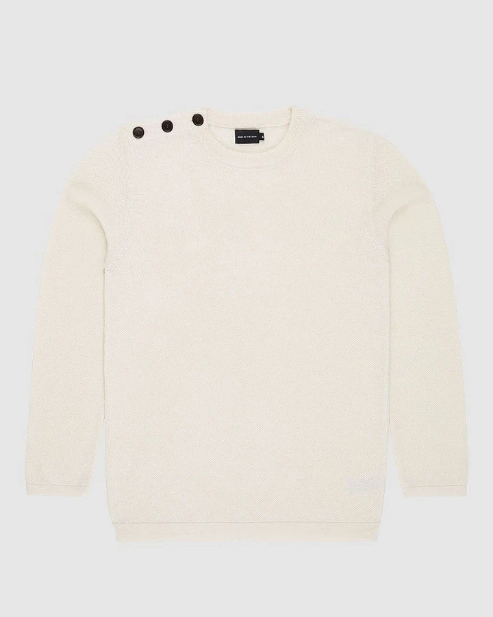 Balbaia Sweater