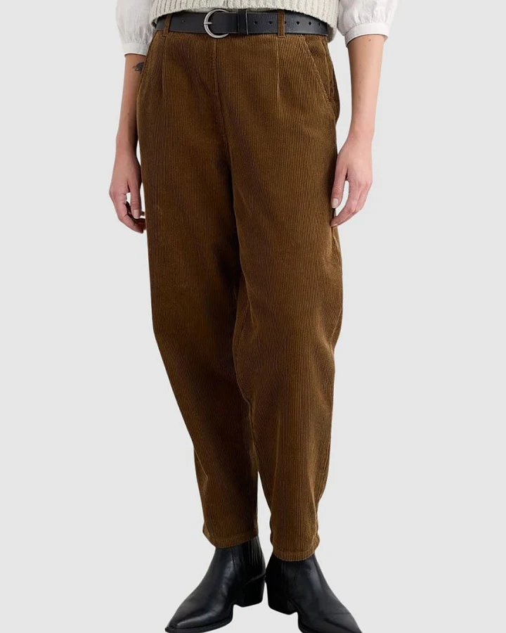 Trethornes Trouser