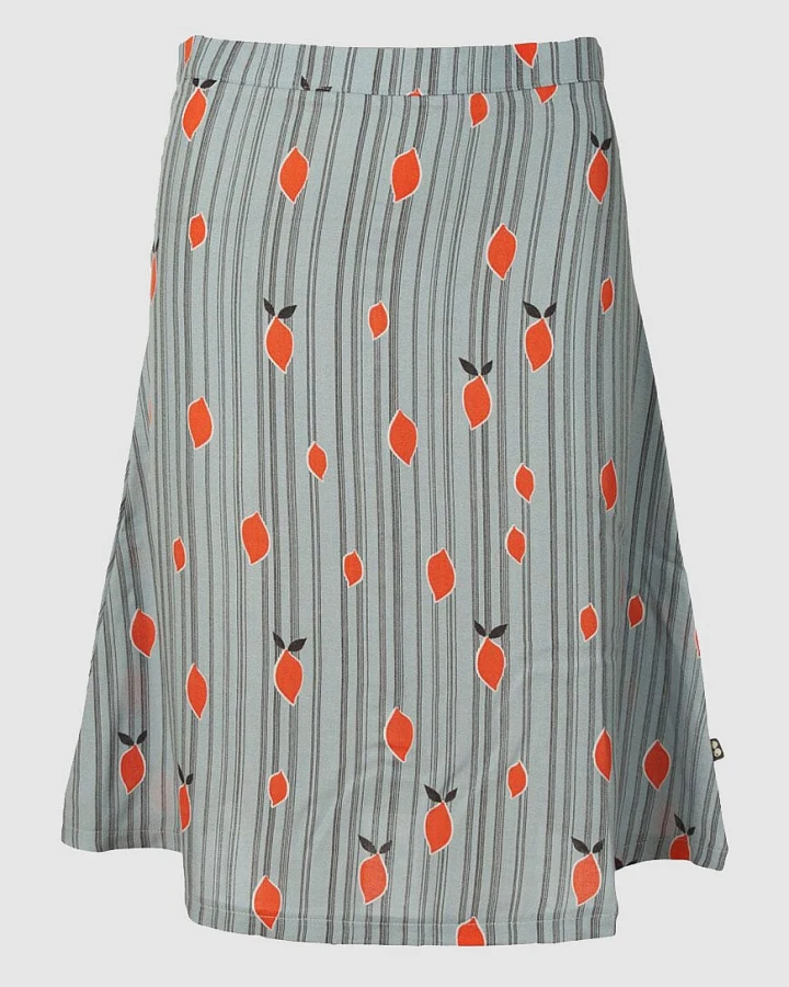 Skirt Lou
