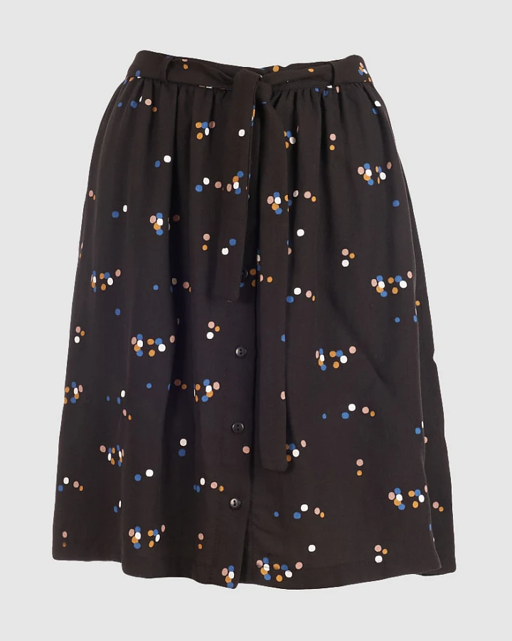 Skirt Carla
