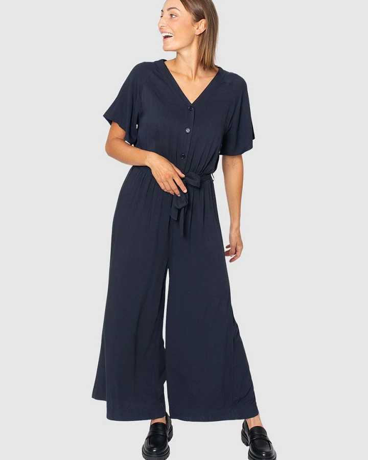 Jumpsuit Thea