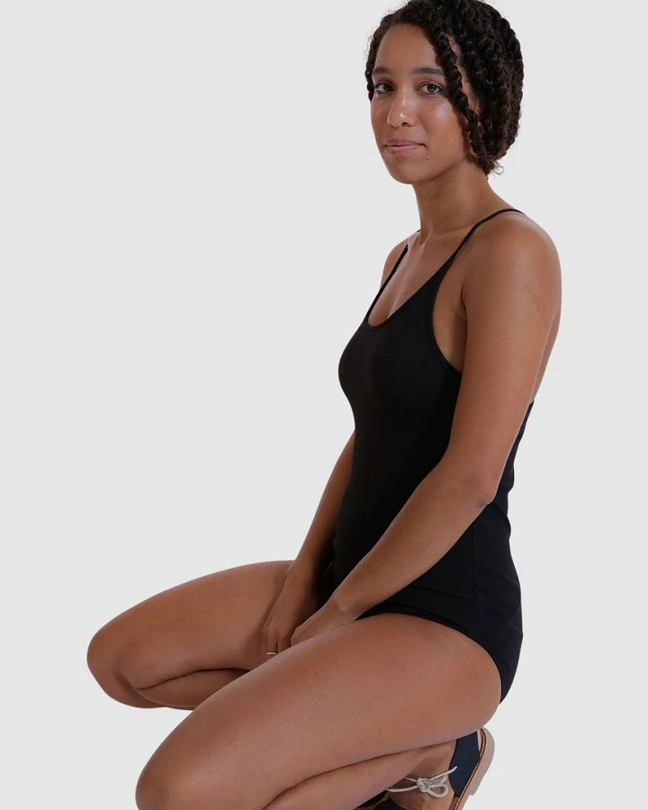 Bellver Body