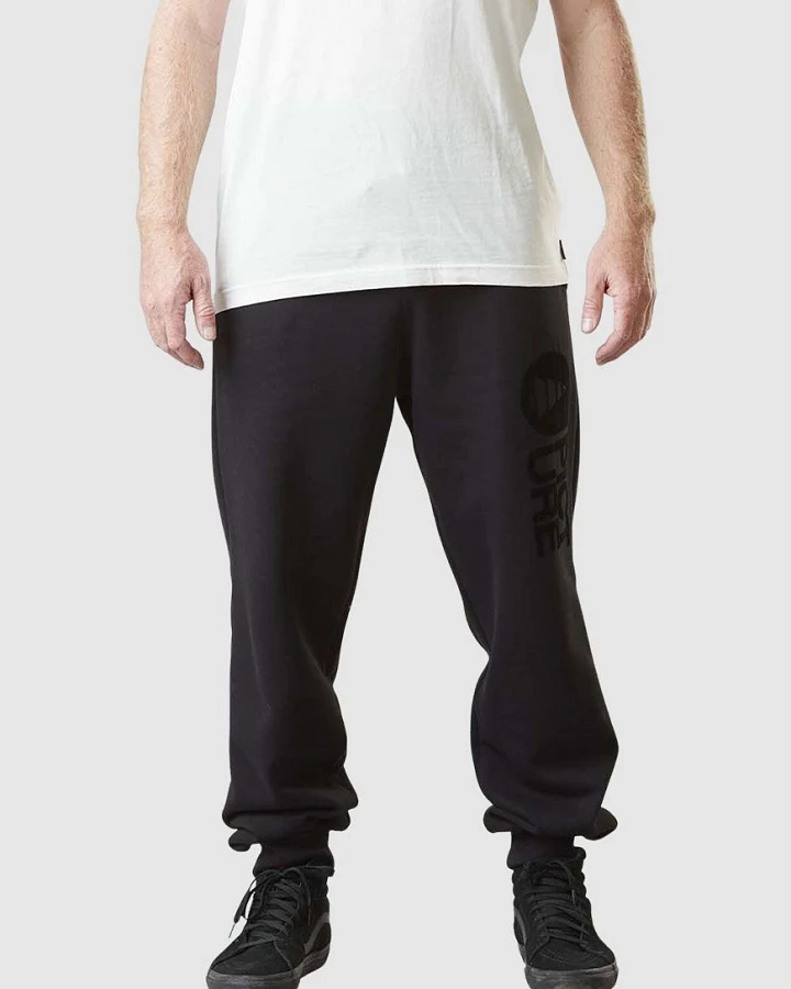 Chill Pants