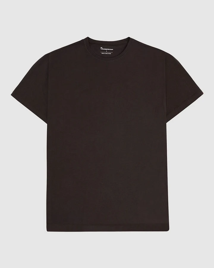 Agnar Basic T-Shirt