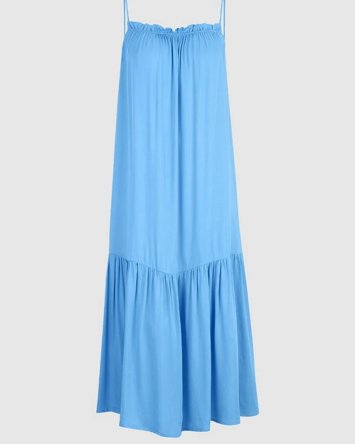 SRLaura Midi Dress