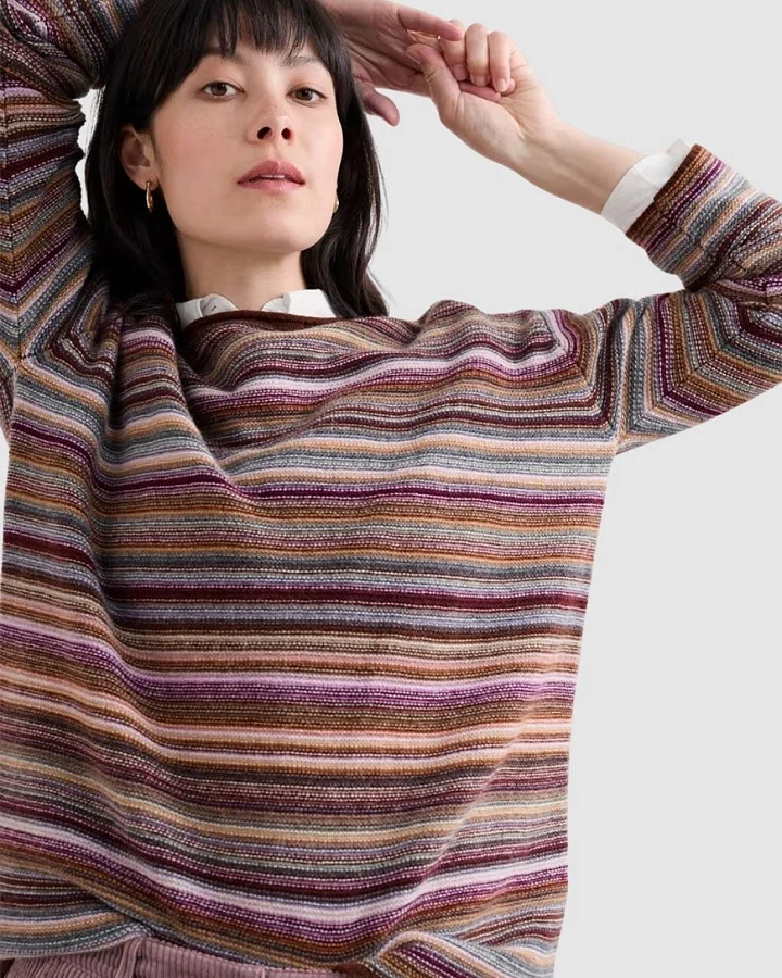Fruity Jumper II