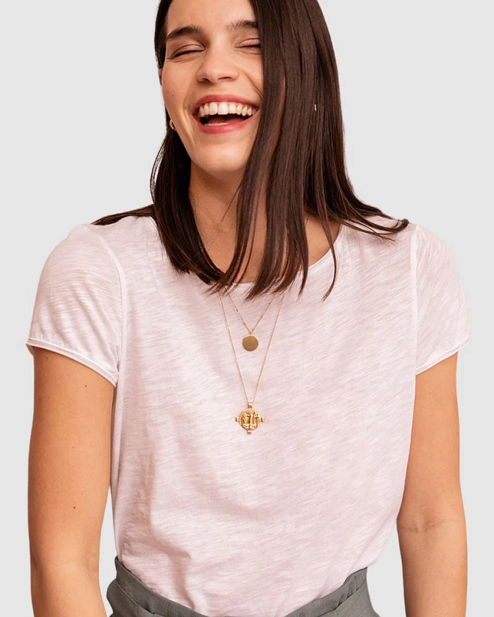 T-Shirt Lili