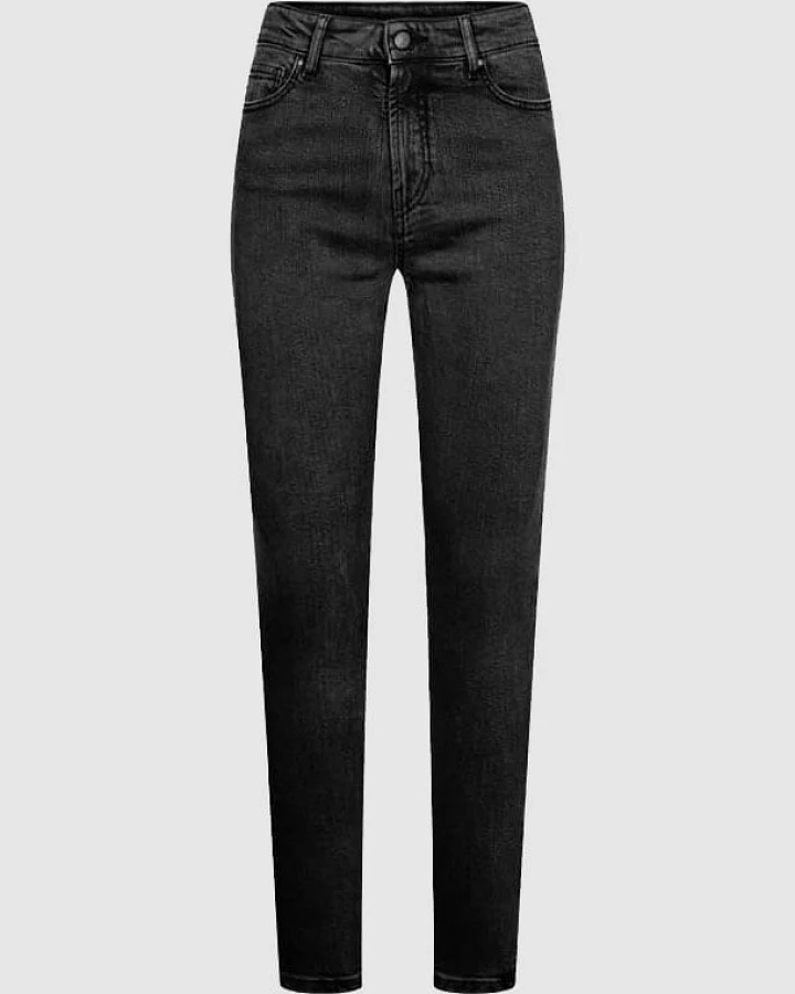 Max Flex Jeans Tencel