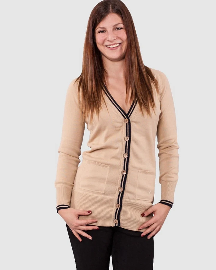 Victoria Beige