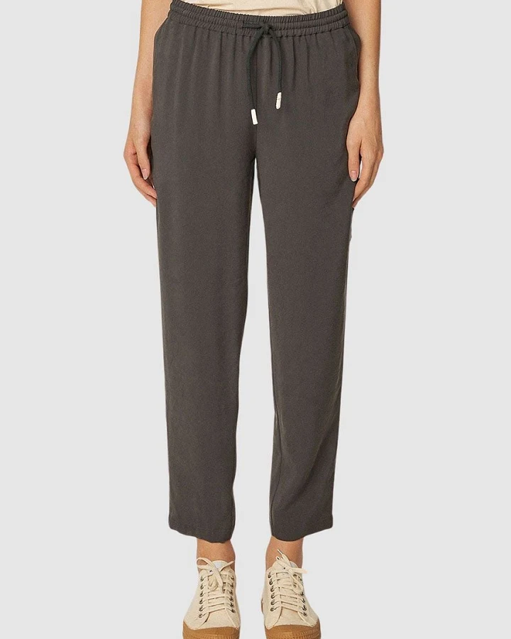 Albia Trousers