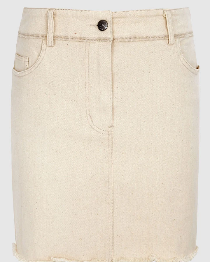 Sandy Bay Skirt