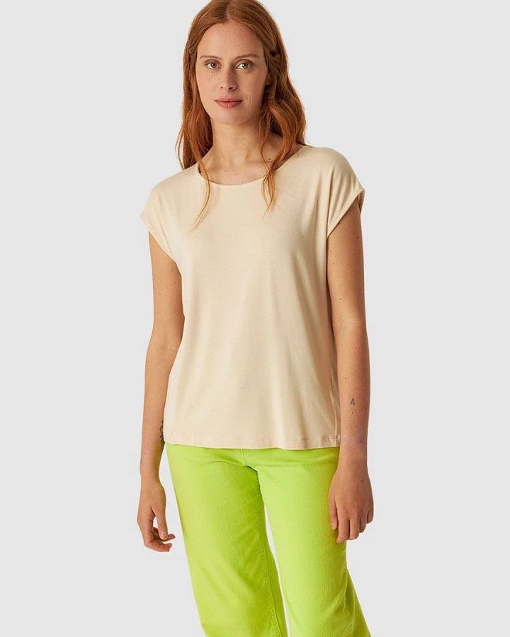 Zur-4 T-Shirt