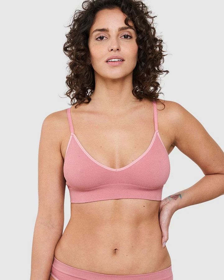 Bra Kalmia