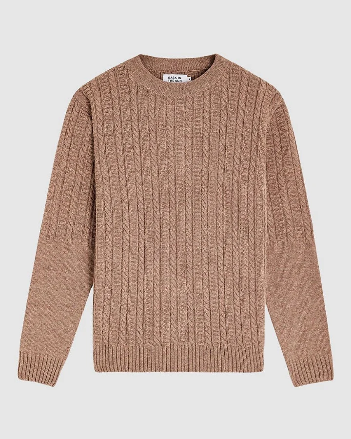 Joannis Sweater