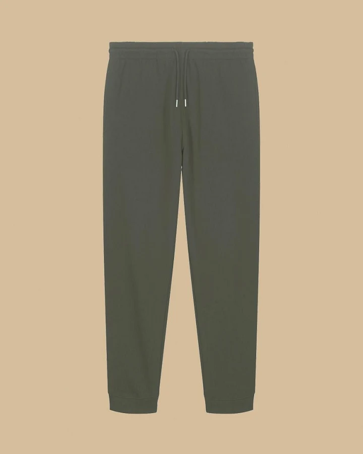 Classic Jogger