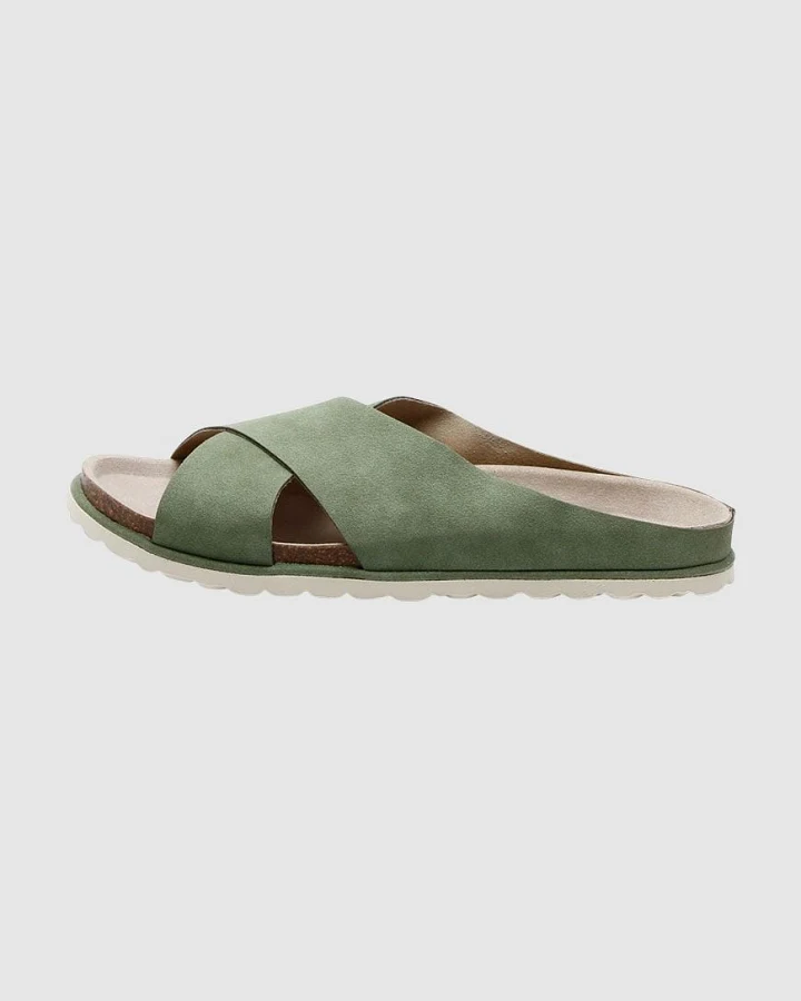 Sole