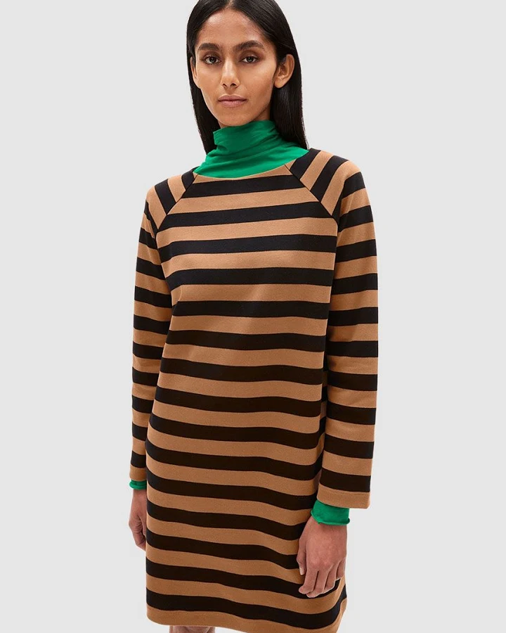 Danikaa Stripe