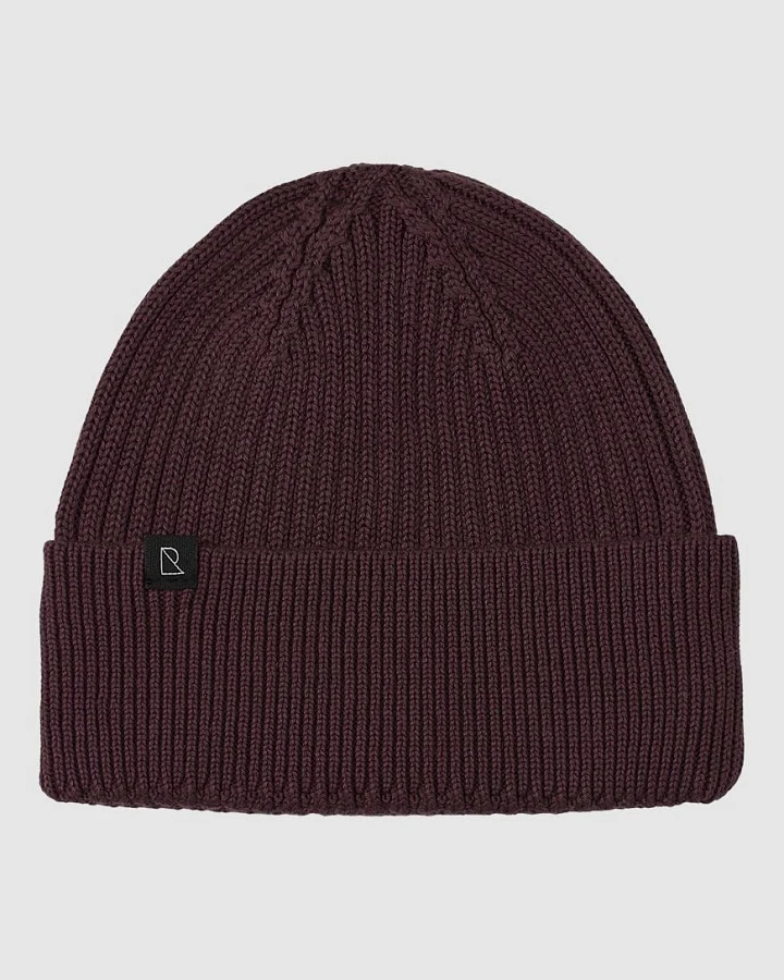 Beanie Mint
