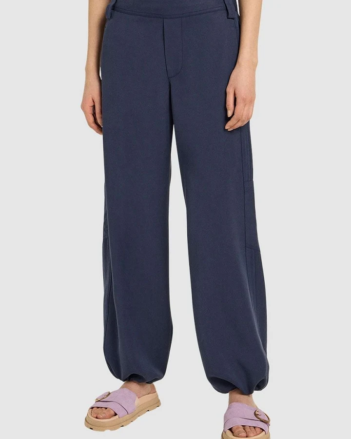 Cargohose